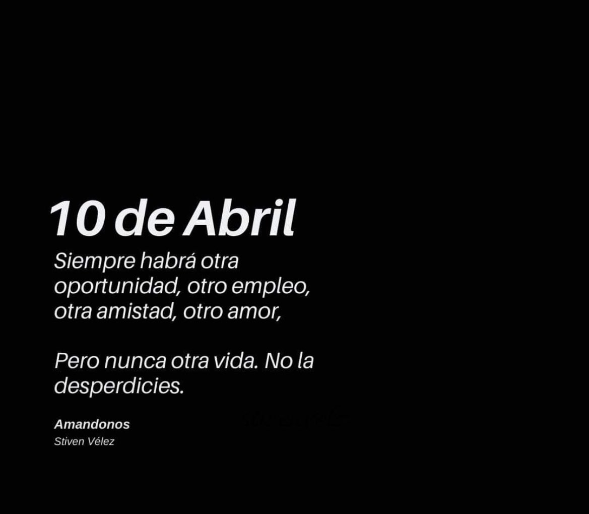 Gloriaguilar91's tweet photo. https://t.co/rMID8oV1CN
