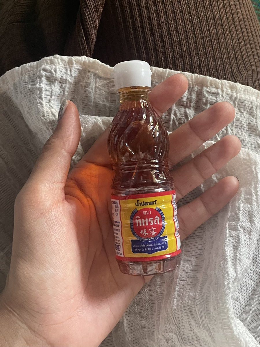 แม่บอกให้พ่อซื้อน้ำปลาขวดเล็ก สรุปพ่อกุโดนด่า555555555555555555555555555555555555555555555555555555555555555555555555555 ขำจนสำลักข้าว