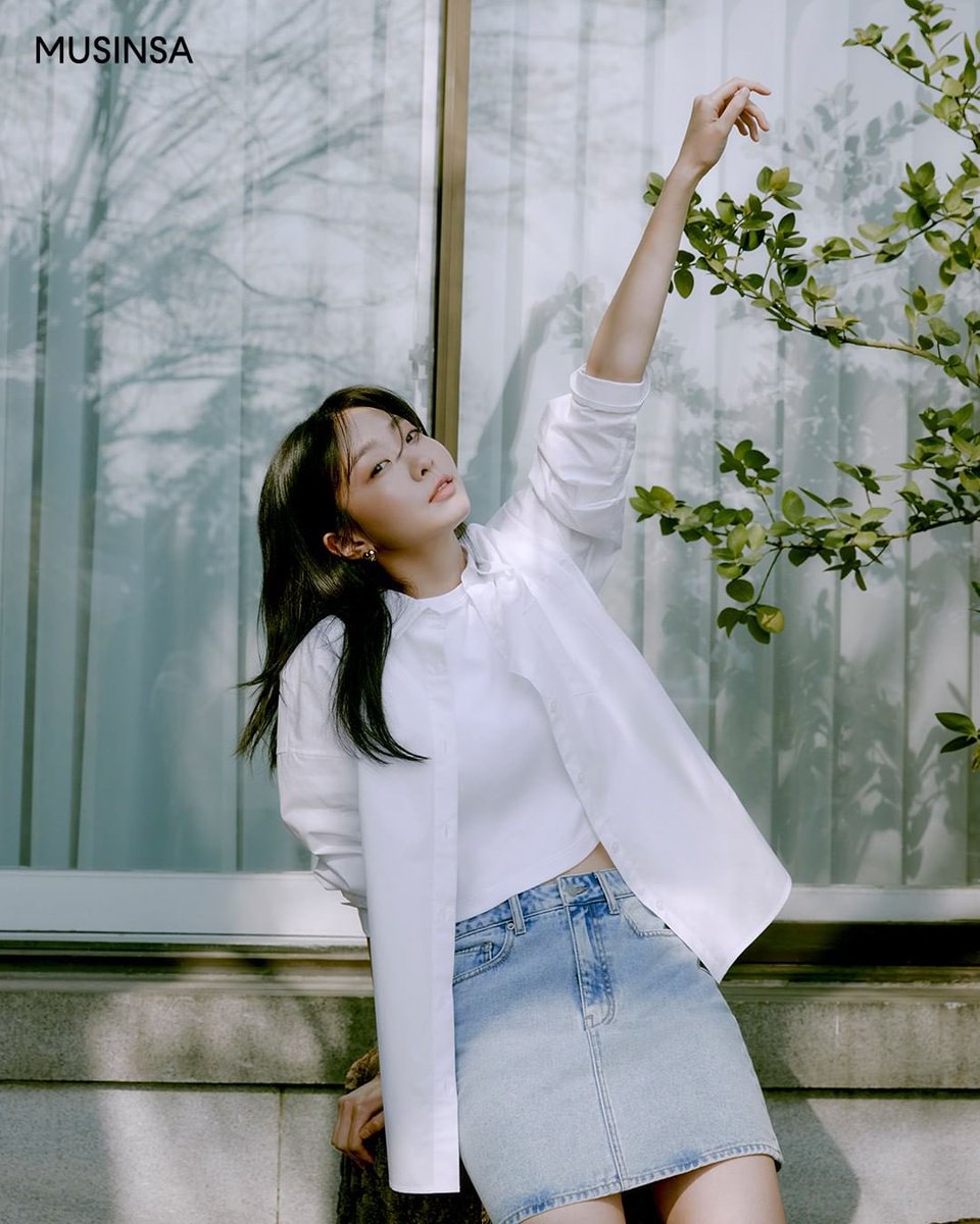 kimdamipics's tweet photo. THE PRETTIEST https://t.co/UtxtVSPv3N