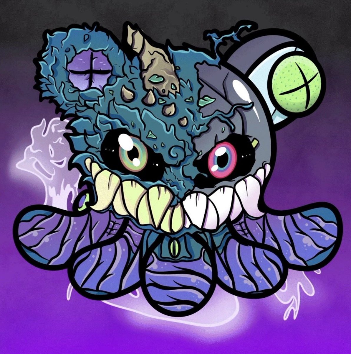 nftcheetah.eth tweet media