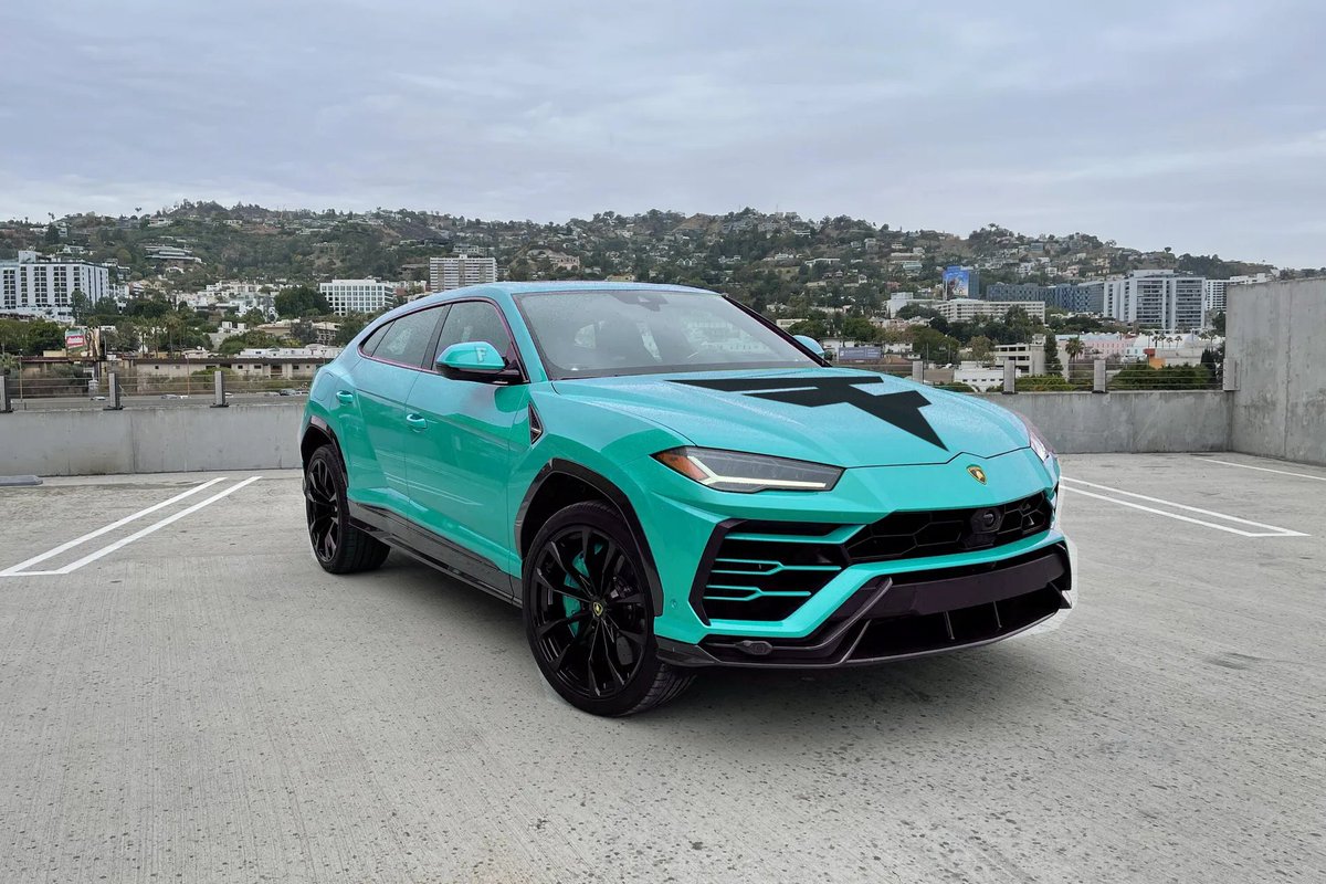 XSET Faxuty tweet media