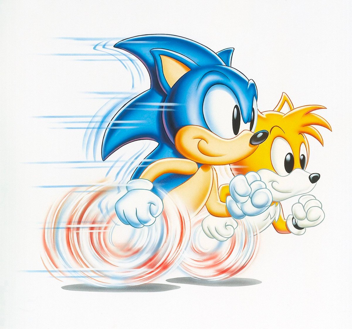 SMMohiuddinbd's tweet photo. I think my Sonic 2 art is awesome.
#SonicMovie2 #Sonic #SonicTheHedgehog https://t.co/7g4LPos99x