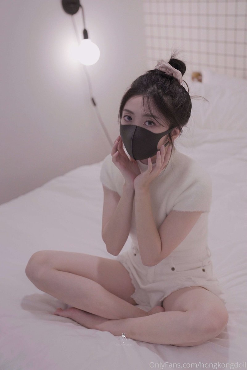 Zed4233's tweet photo. 第一次啥感觉 https://t.co/xfcYsAFYS1