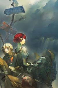 Challenge Me tweet media