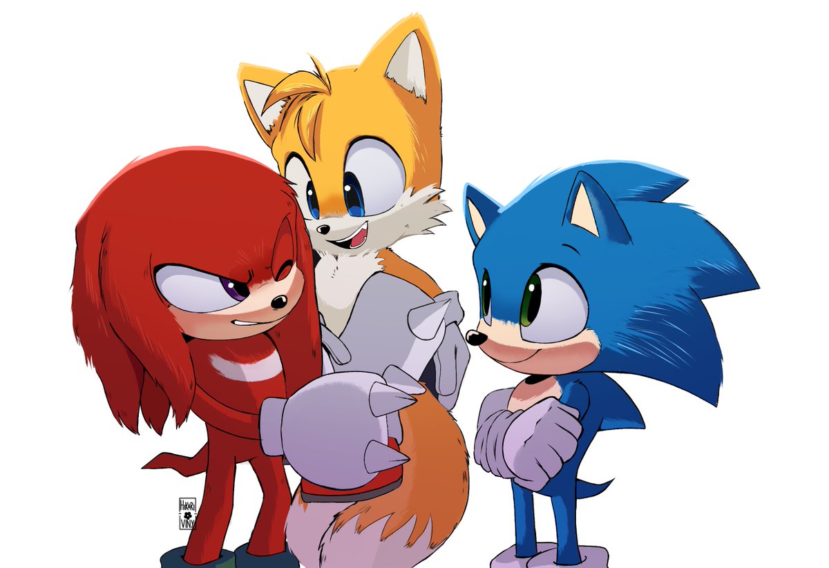 соник tails knuckles. Sonadow рыцарь. Sonadow эми. Sonic the hedgehog fanfiction. шип соника и шедоу +18.