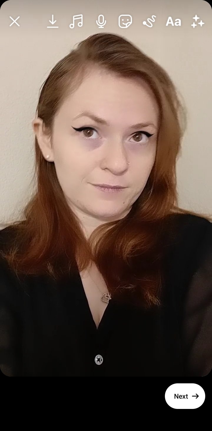Wing like everything else in life. #onlyfans #birthdaygirl #winged https://t.co/HOCMBr1moV
