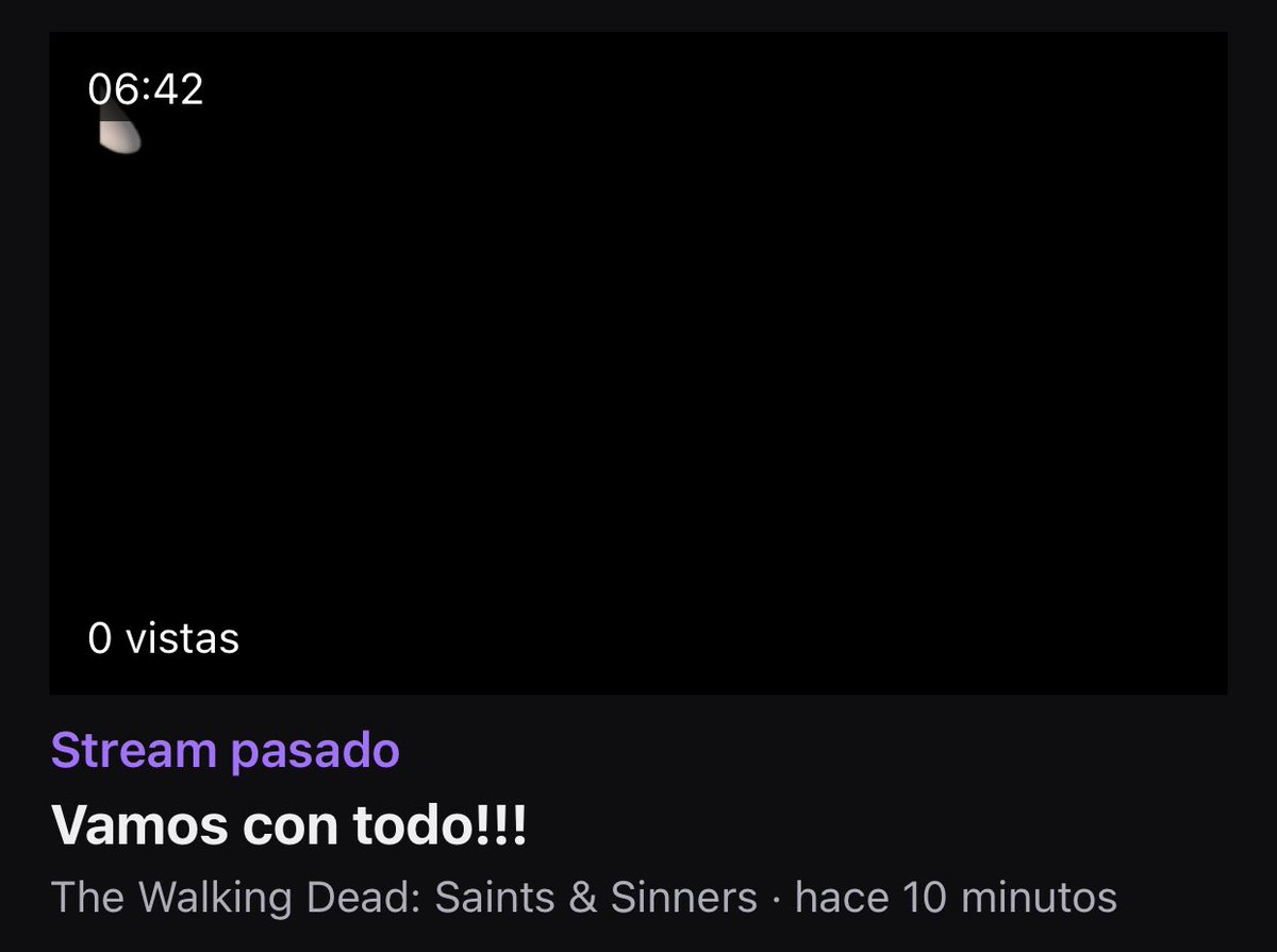 itscaro12_'s tweet photo. Es que no entendieron, nosotras teníamos que imaginarlo, todo es parte de una simulación, piénsenle tantito weeeey https://t.co/afchsIHbfn