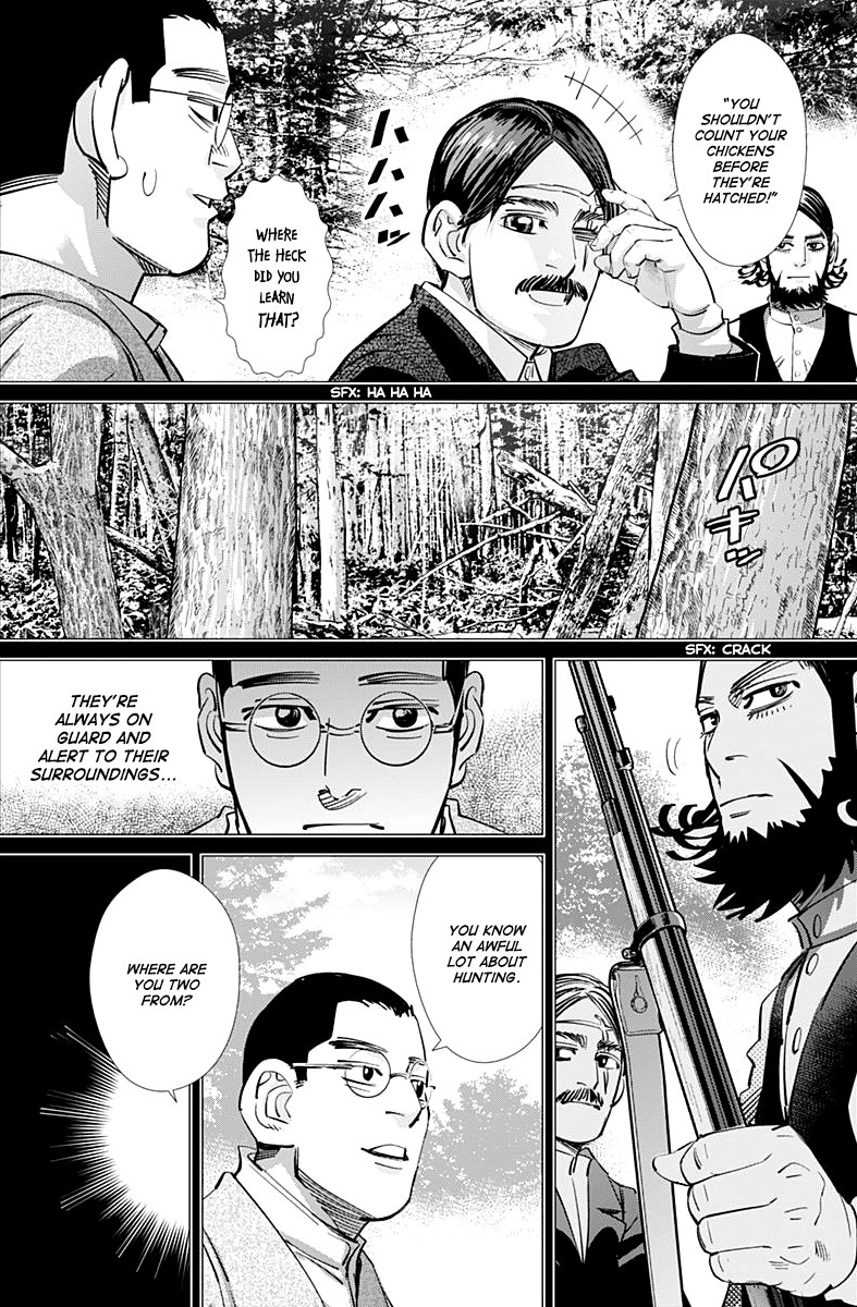 daily tsurumi (@tsurumitheater) / Posts / X