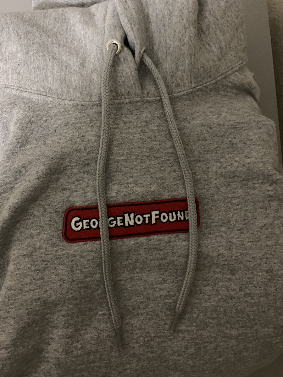 v4rstappen's tweet photo. HI GIVEAWAY⁉️⁉️

i have this extra gnf hoodie i am giving away, it is a size MEDIUM and it’s never been worn :)) 

rules:

-rt/like 
-must be following me 
-follow @SapnapLIVE or @dwtsnf for an extra entry 
-reply w/ proof
-be ok w/ giving ur address

ok ends in three days bye https://t.co/kTCY03jWNH