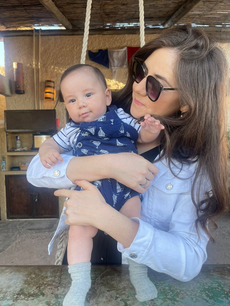 orecolio's tweet photo. Míos míos míos siempre 😍😍 https://t.co/elEes4cZLQ