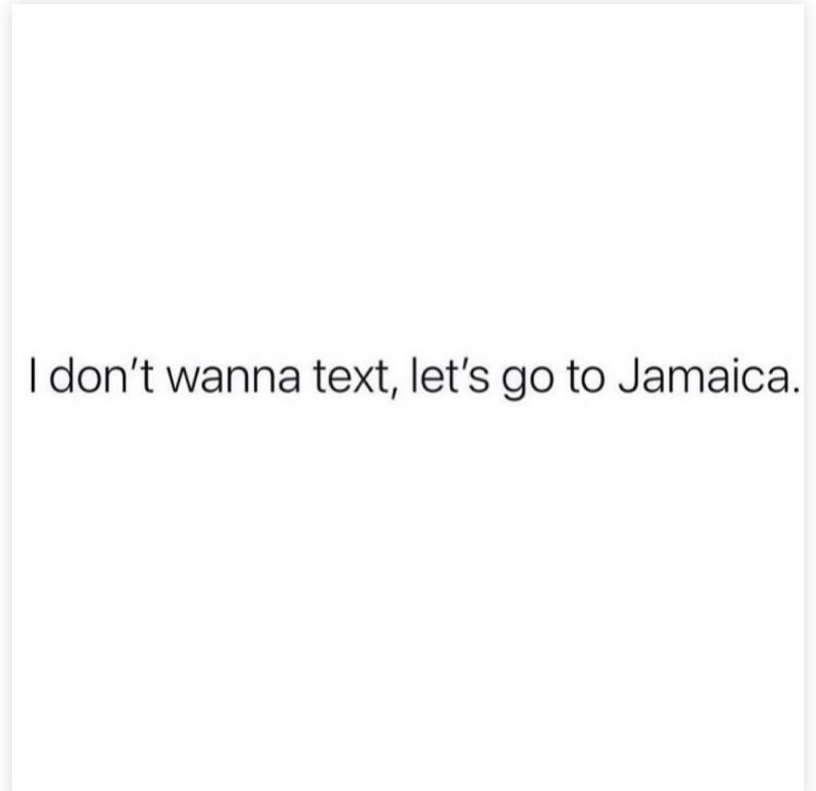 MILAHJTHEBRAND's tweet photo. Belize, Greece , Bali , Maldives, Turks, please ❤️ https://t.co/5ke0mzKamP