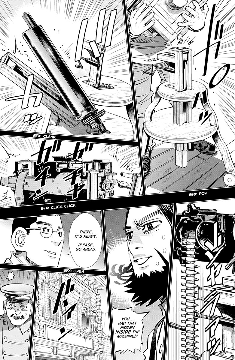daily tsurumi (@tsurumitheater) / Posts / X