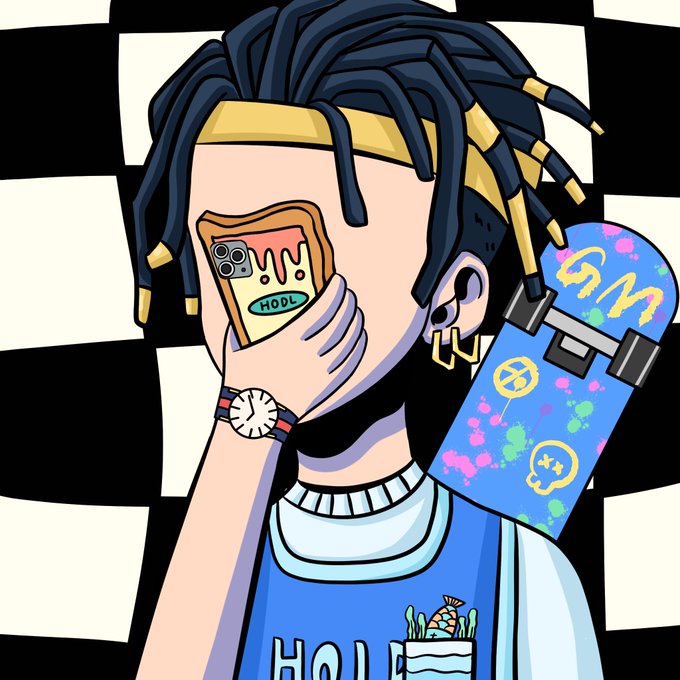 唐华斑竹🦅 tweet media