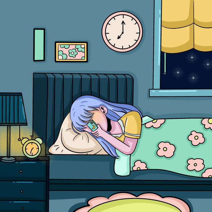 唐华斑竹🦅 tweet media