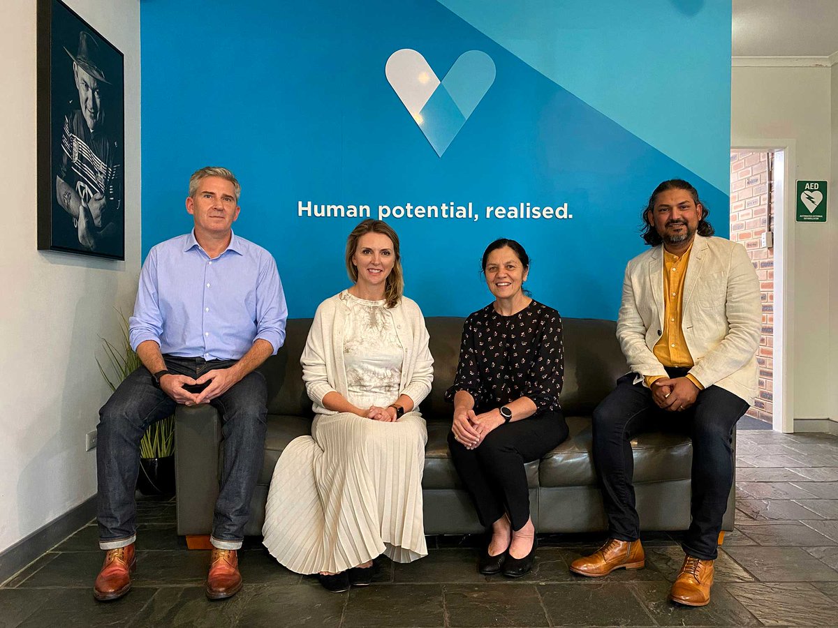 illuminance Solutions tweet media