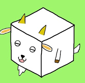 TheBoximals tweet picture