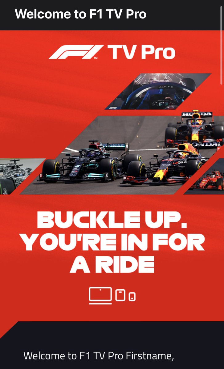 rainpena's tweet photo. So I’m officially am on the #F1 hype train. Been watching for a few years now but now I’m fully in there lol. Latched on Charles back in 2019 and now I’m really happy 😃 Go @Charles_Leclerc 👏 #F1 @ScuderiaFerrari #ForzaFerrari #F1TVpro https://t.co/r4EytiFAcb