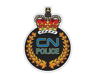 Happy Telecommunication Week to all emergency dispatchers out there! <a href="/rcmpgrcpolice/">RCMP</a> <a href="/CNRailway/">Canadian National</a> <a href="/ANB_EMP/">Extra-Mural Program, Ambulance NB, NB Health Link</a> Thank you for all that you do!