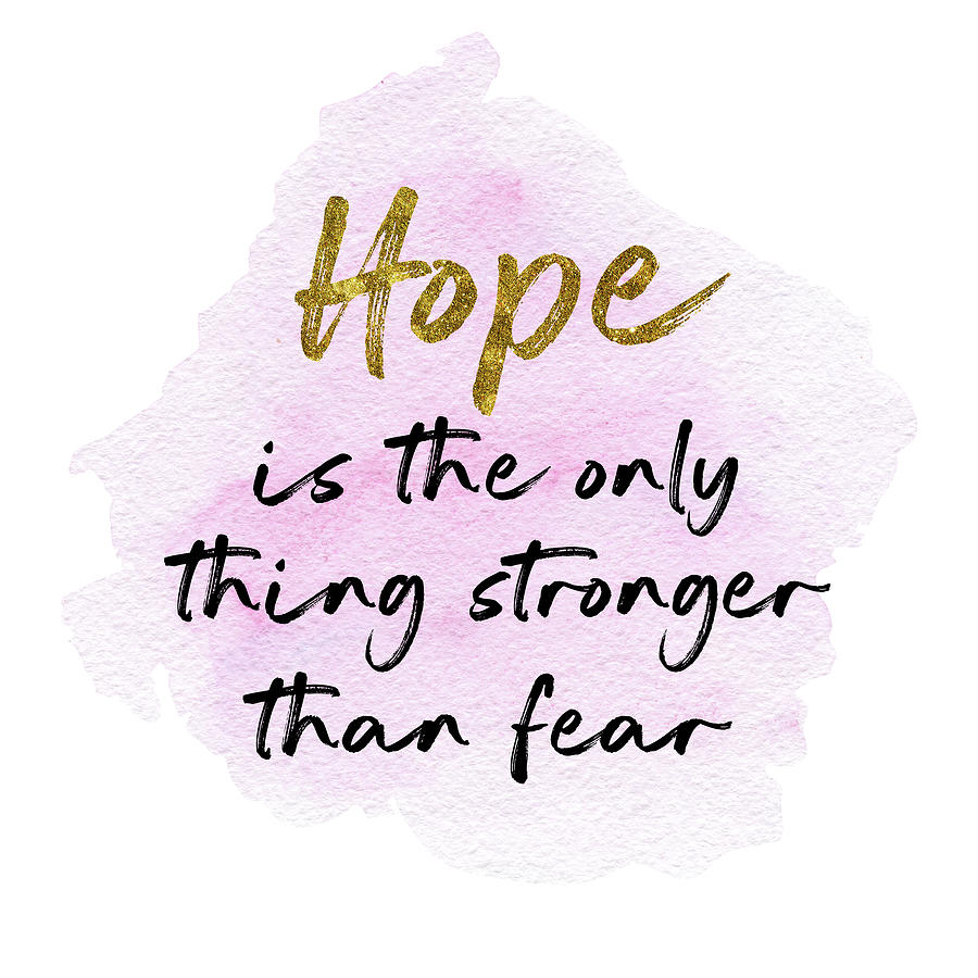 <a href="/menggalurks/">ִֶָ</a> “Your words have great power. Speak up and use them to support and inspire.” 🌺

#MaineMendoza