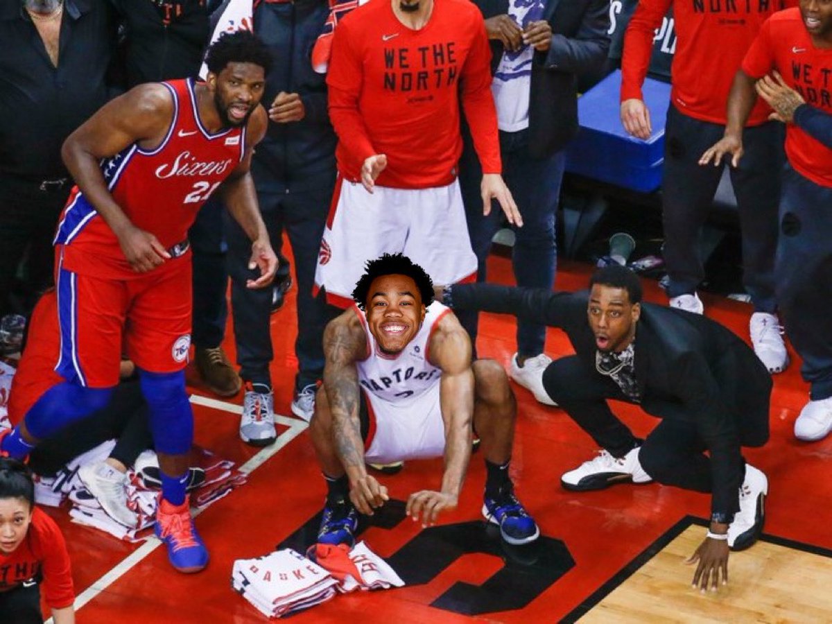jordanrose99's tweet photo. https://t.co/QHnZxmCHrc