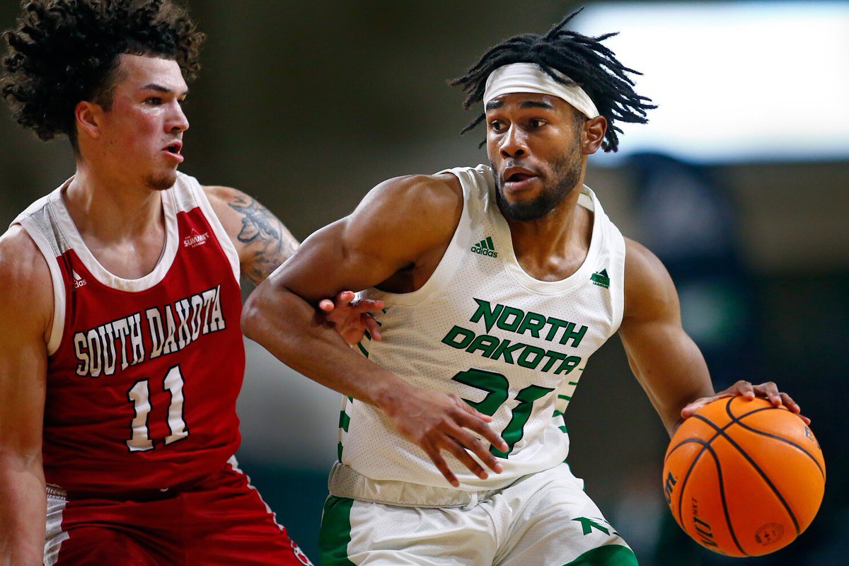 Anthony Doppler tweet media