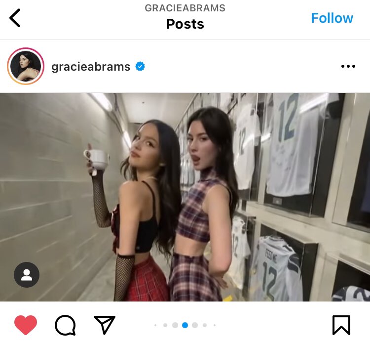 R3ADURMIND's tweet photo. this trio is all i need https://t.co/Cgcn8uw8v2