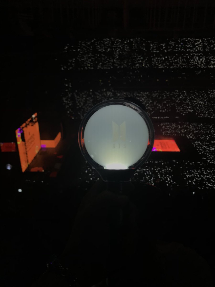 Mario Diaz (@aydiaz2321) on Twitter photo <a href="/_Yajairaaaaaa_/">Yajaira Diaz</a> <a href="/btsptdconcert/">2022 BTS Busan Concert Live Streams Free</a>
BTS PERMISSION TO DANCE ON STAGE LAS VEGAS
DAY1 04/08/22 <a href="/_Yajairaaaaaa_/">Yajaira Diaz</a> <a href="/btsptdconcert/">2022 BTS Busan Concert Live Streams Free</a>
BTS PERMISSION TO DANCE ON STAGE LAS VEGAS
DAY1 04/08/22