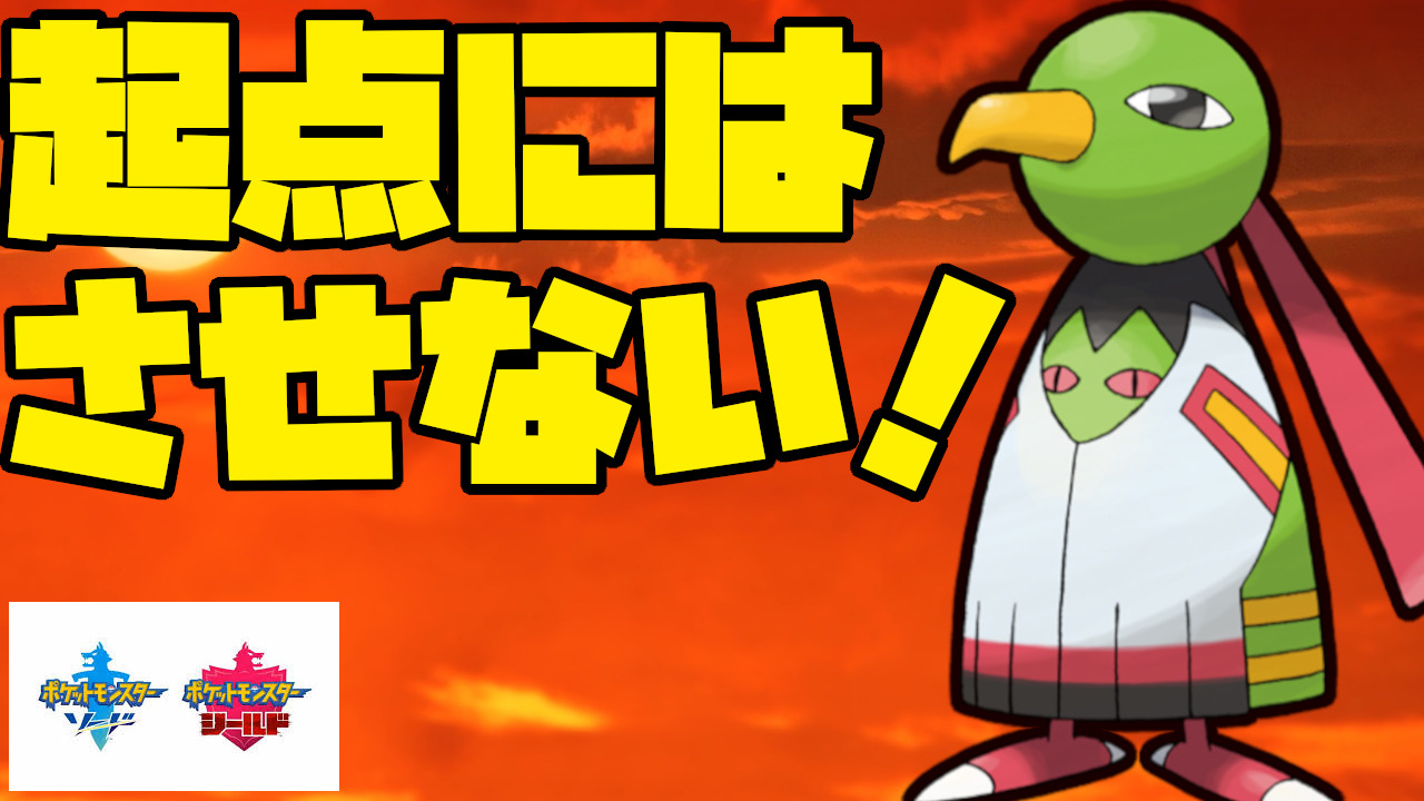 さびあり Sabiari Nashi Twitter