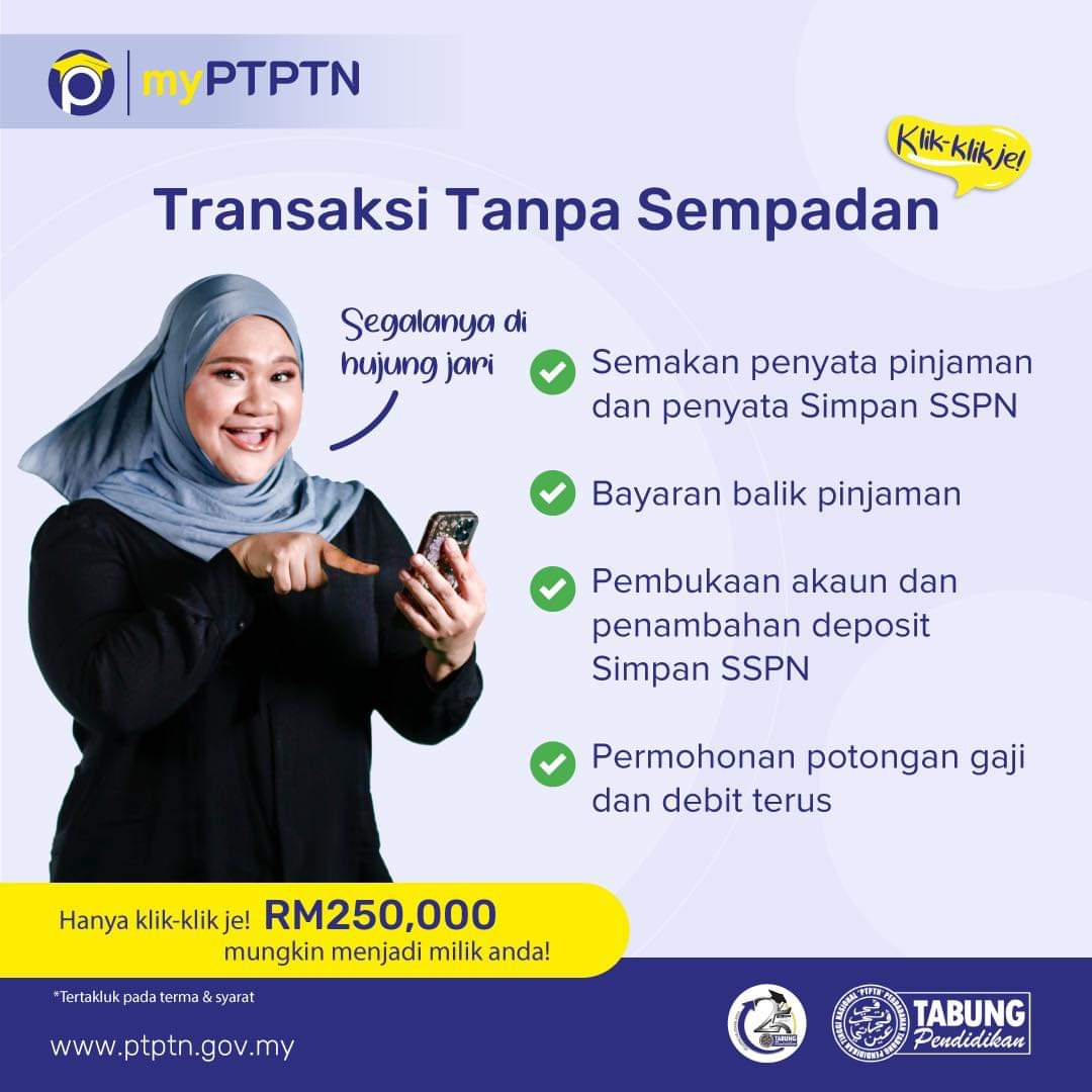 MashuriSaid's tweet photo. https://t.co/XseJa3MqaS