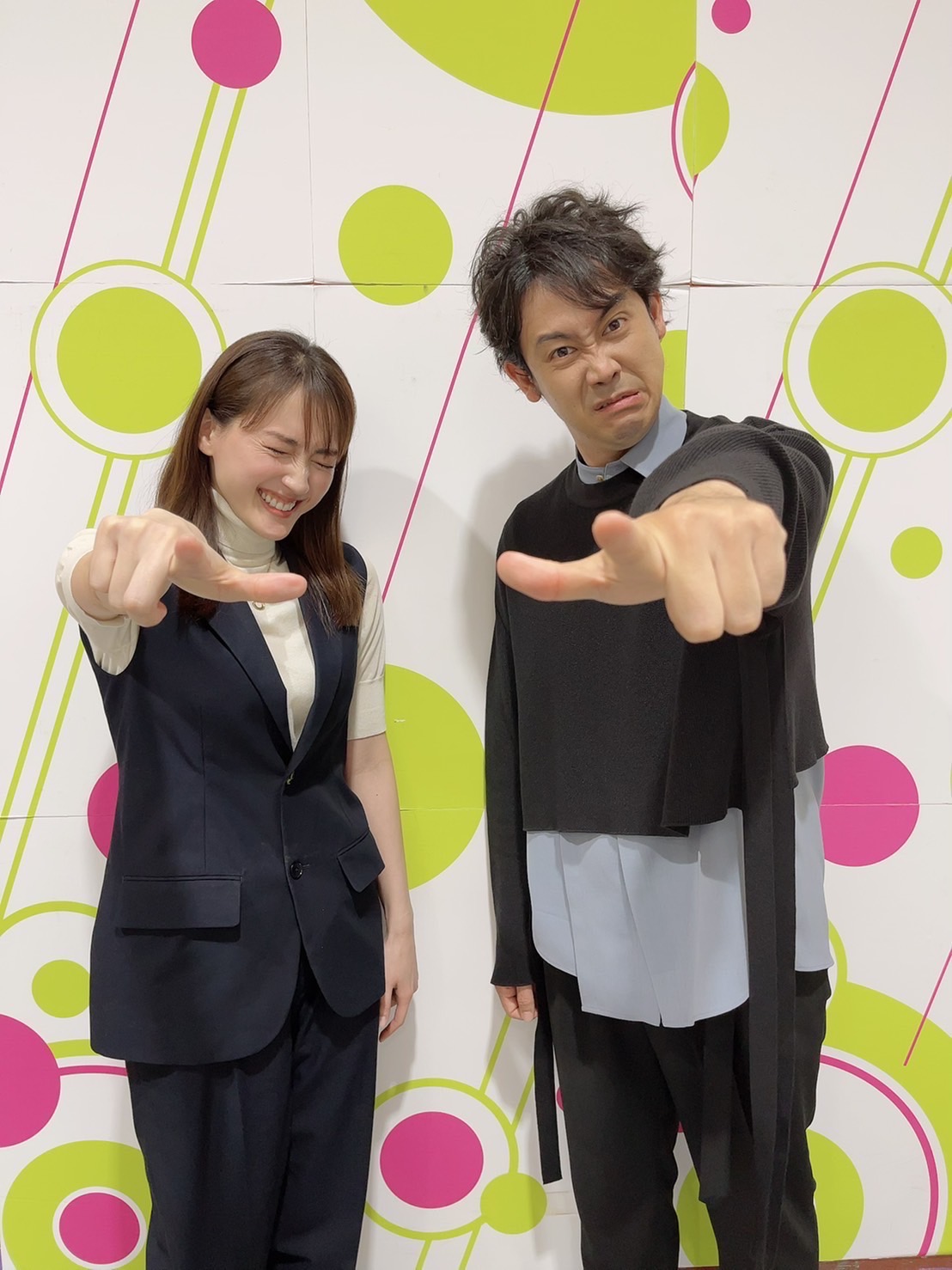 元彼の遺言状 未開封DVD-BOX オリジナル外付特典付属 綾瀬はるか