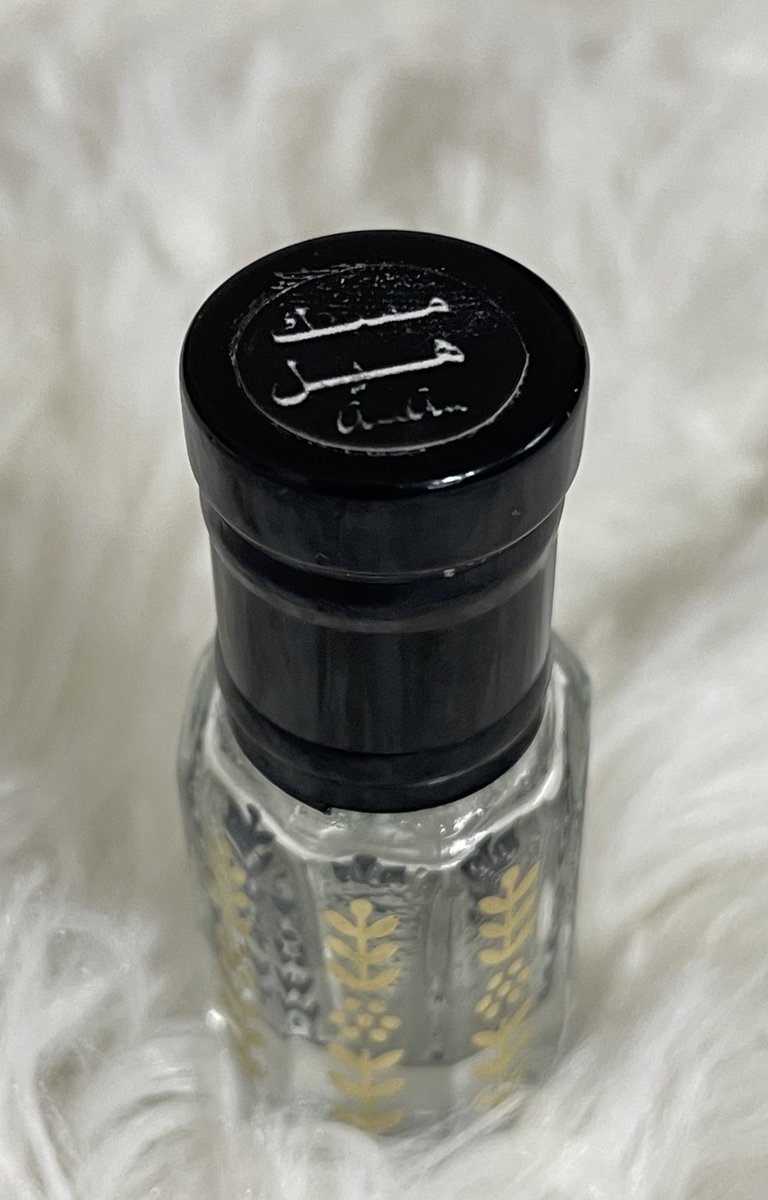 أبو سعد الراجحي tweet media