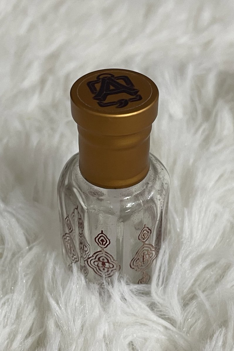 أبو سعد الراجحي tweet media