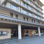 ツイートに含まれる画像