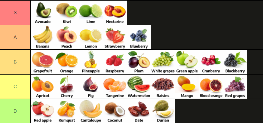 August Dean Ayala tweet media