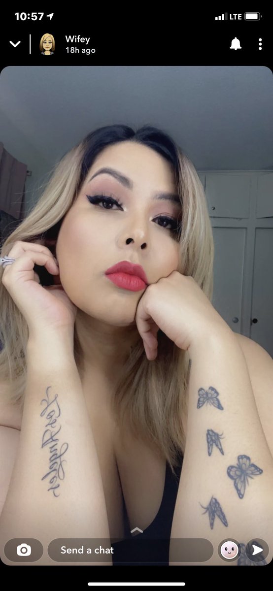 HenryORT's tweet image. I have the best wifey . I’ll love her to the end of times . Happy 19 year anniversary my love @MrsOrtega8 ❤️