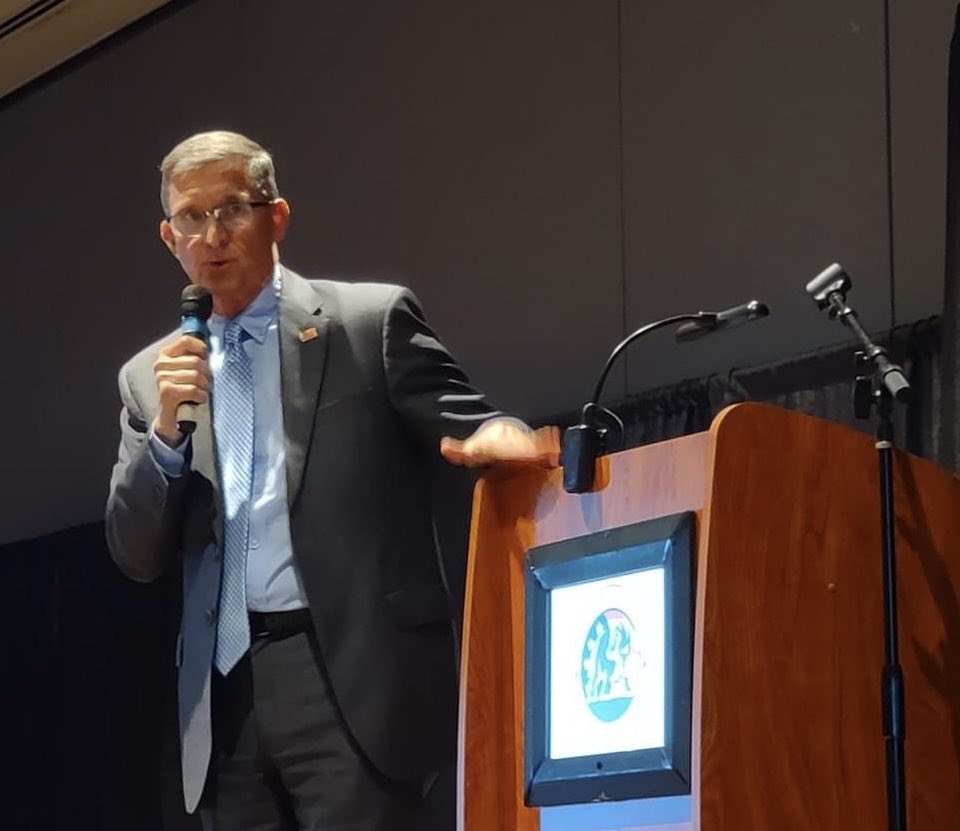 Susan Chapman tweet media