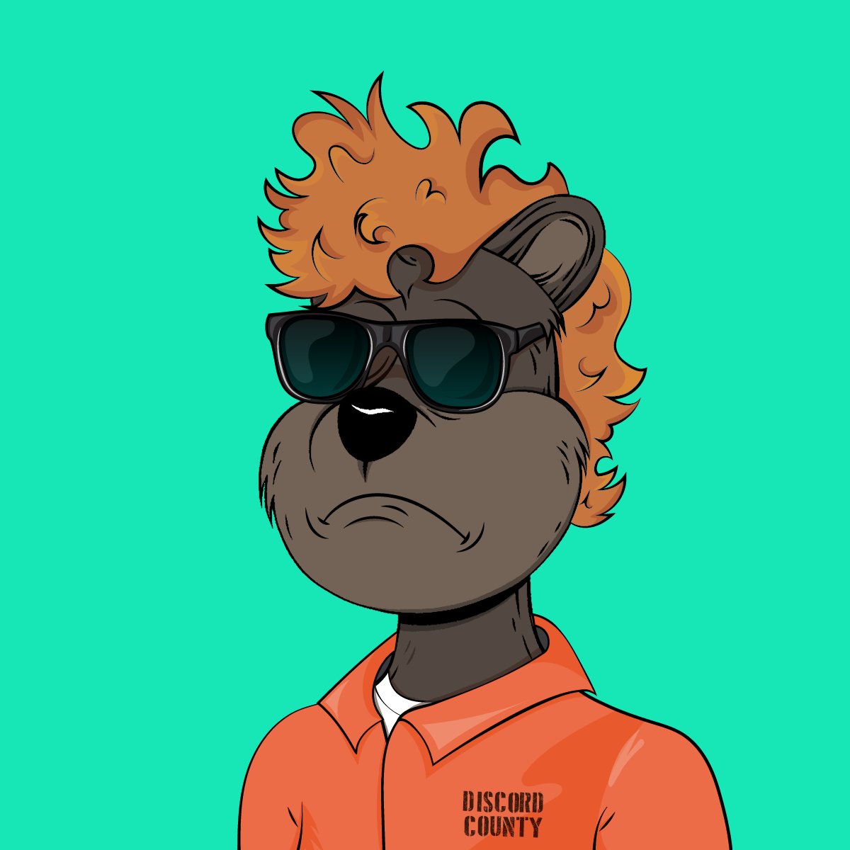 BigsDipper's tweet photo. @Samd0rseyoffice Come have a look! 
@TribeQuokka
 #NFTCommunity #TribeUp https://t.co/SNTmjvI1xH