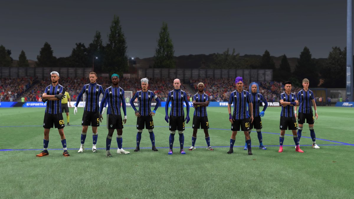 Cerrito XXI 🇺🇾 tweet media