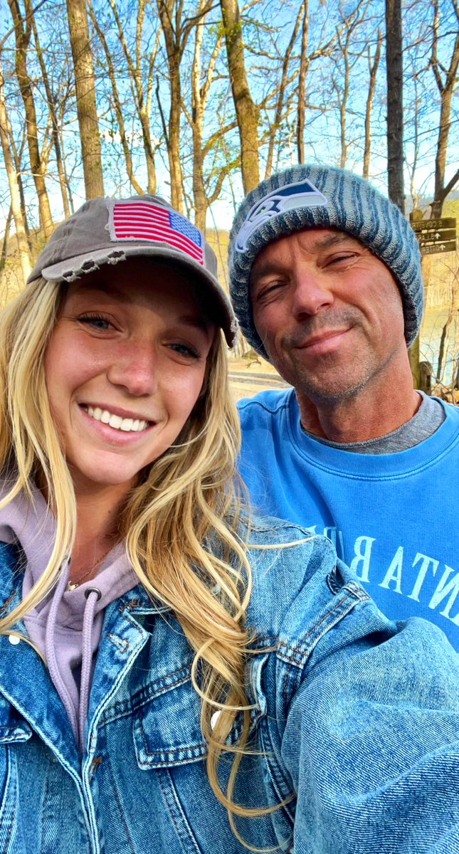 Taylor Ann Edwards (@ttaylor_edwards) on Twitter photo You know what they say…the greatest things in life sneak up on you & happen when you least expect it 🤍💫🍃 #Confirmed #OneInAMillion #FreeSpirits 🙌🏼❤️🔥 <a href="/kennychesney/">Kenny Chesney</a> You know what they say…the greatest things in life sneak up on you & happen when you least expect it 🤍💫🍃 #Confirmed #OneInAMillion #FreeSpirits 🙌🏼❤️🔥 <a href="/kennychesney/">Kenny Chesney</a>