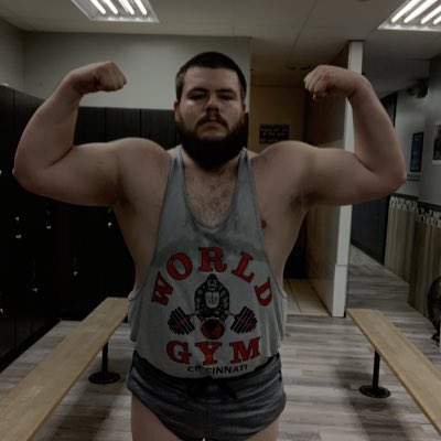 alan_rich76's tweet photo. #NewProfilePic https://t.co/gZJCwb9xY2