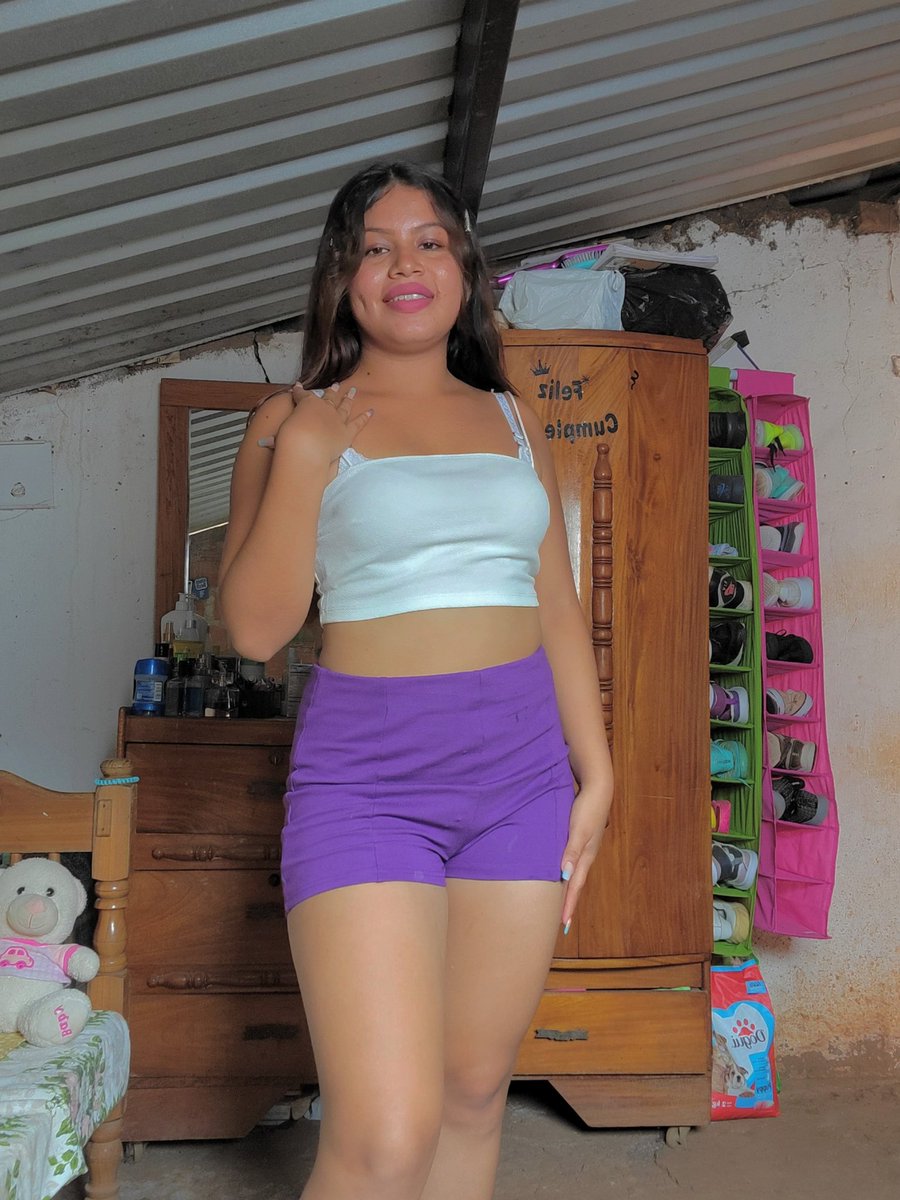 Xiomara Lue on X:  t.cofzzvfgXkJB  X