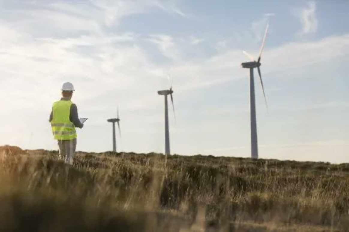 SDG2030's tweet photo. IPCC report: urgent climate action to halve emissions by 2030 https://t.co/ZvrZ0Sx5gy #IPCC #ClimateReport @IPCC_CH https://t.co/e4VFQHoyMp