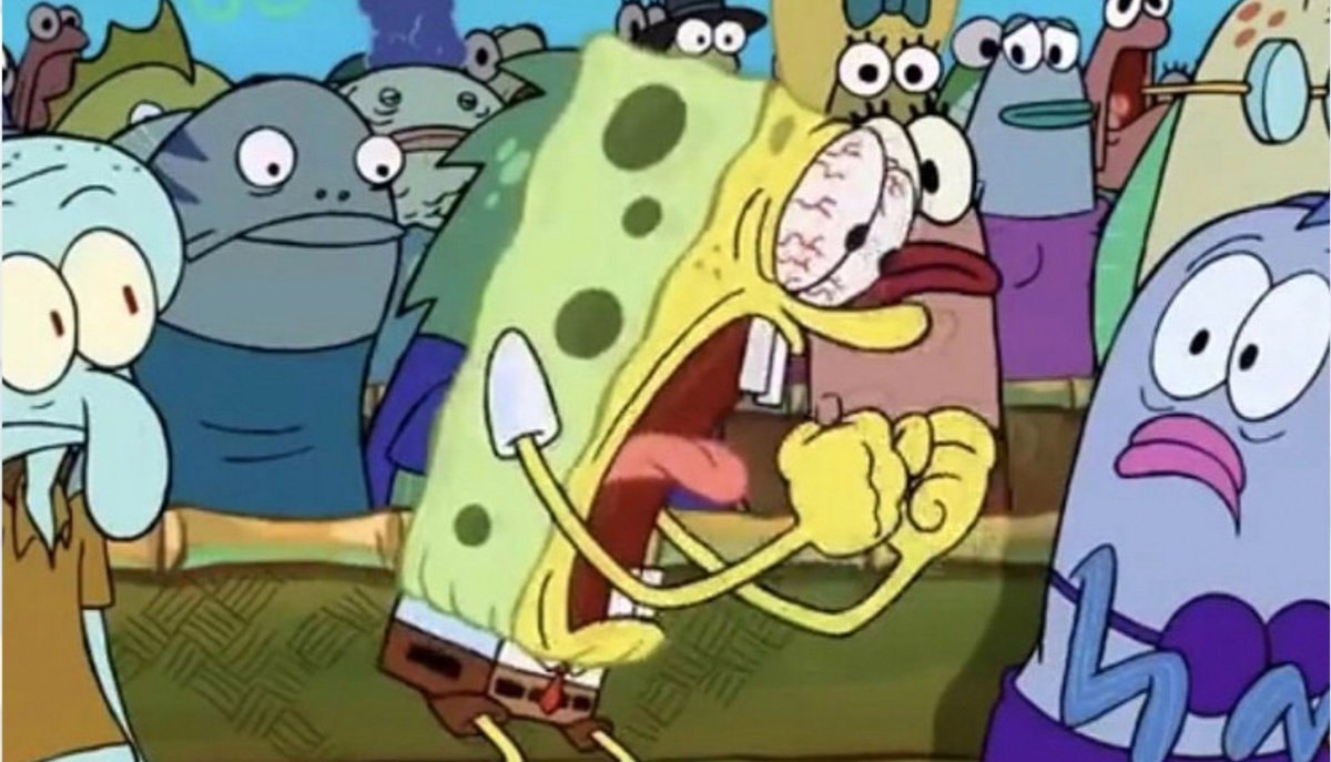 ⠀

    《🛡》I FUCKING LOVE PROCRASTINATION

I WANT TO FEEL THE RUSH OF HAVIBG LITTLE TO NO TIME FOR MY WORK

⠀