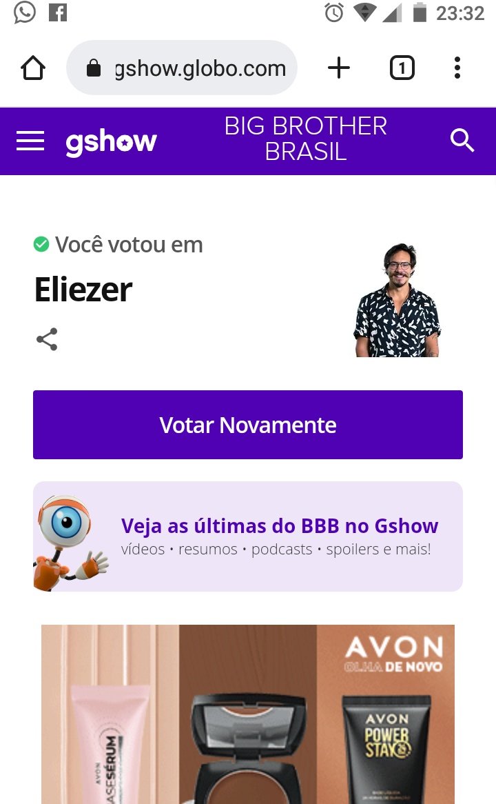 BrunaPenteado20's tweet photo. #FicaLina 
#ForaEliezer #ForaEli https://t.co/t65ooZvqKe
