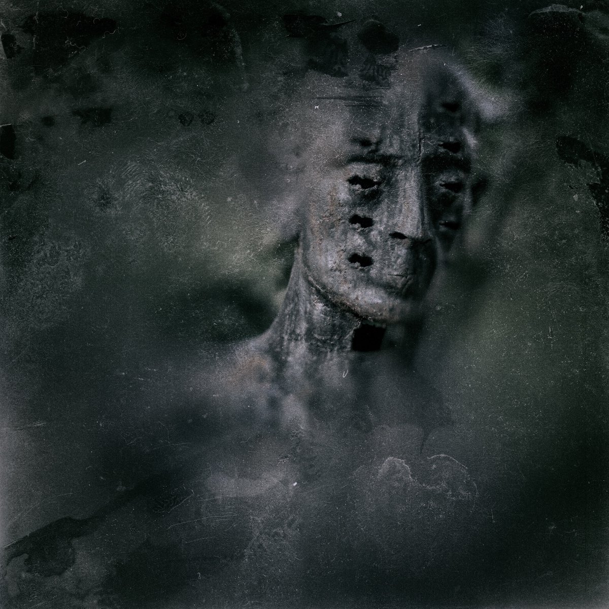 ALCrego_'s tweet image. ø