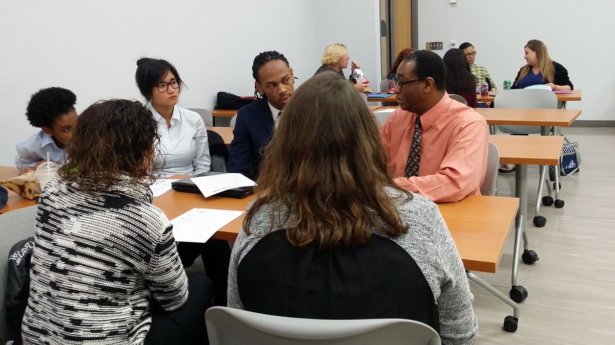 Russ Fulmore (@russf100) on Twitter photo 