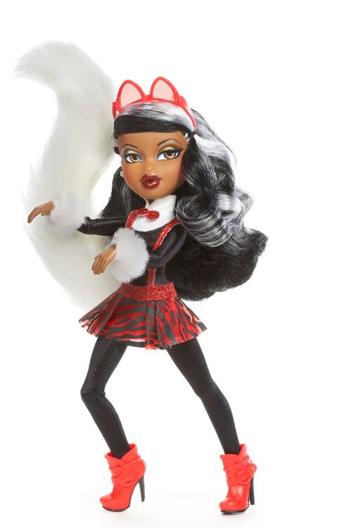 CUNTDEENWOLF's tweet image. i think she’s perf idc