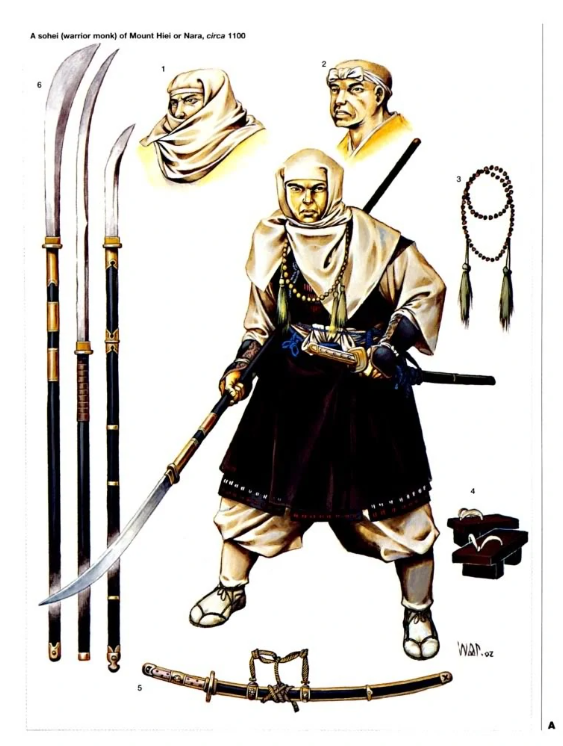 Shin Sengoku NFT tweet media
