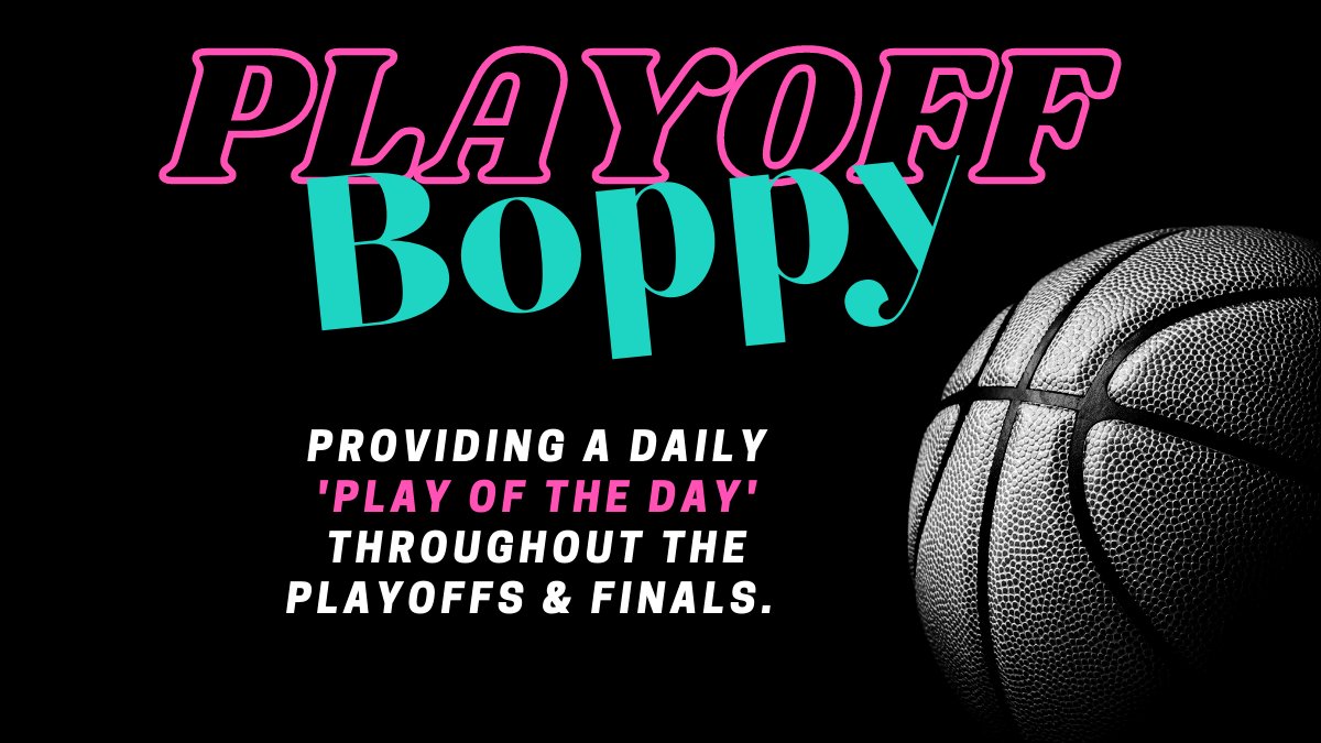 Daniel L Parisi tweet media