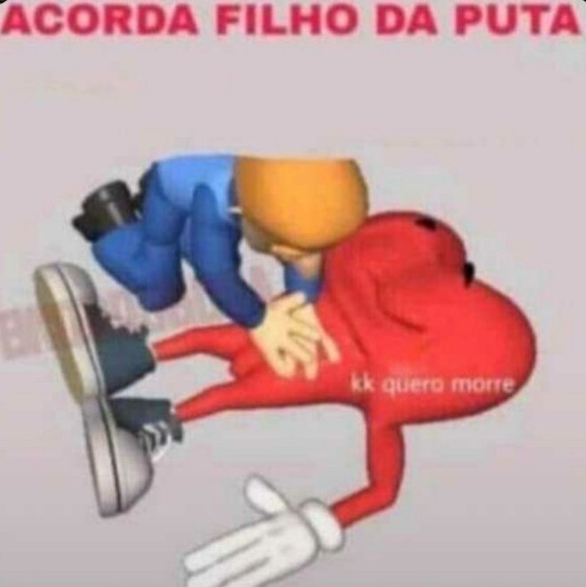 hubifeels's tweet photo. sem condições de ter uma saúde mental estável com esses três, OLHA ESSAS FOTOS MANO EU VOU GRITA https://t.co/FjW0JXBL95